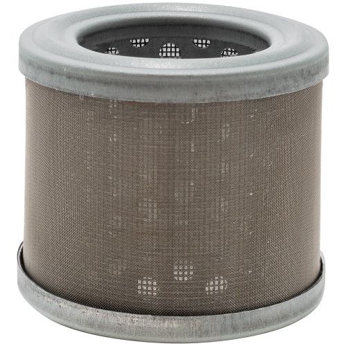 PF46241 WIRE MESH FUEL ELEMENT