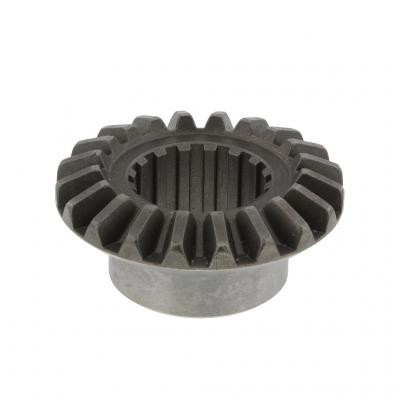 PAI 94460 - DS34 DS38 Differential Output Side Gear