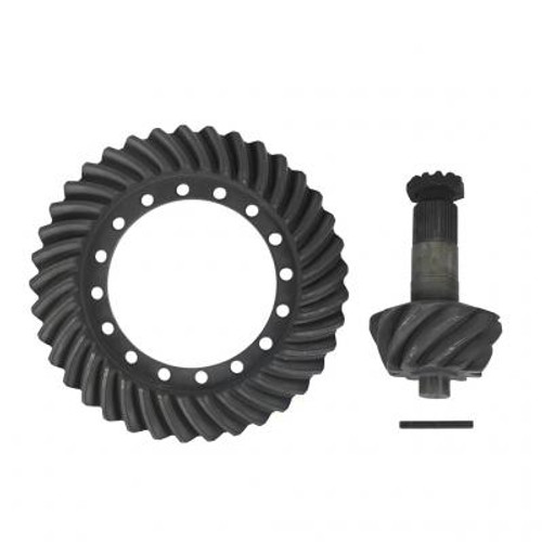 90150 GEAR SET DS404 3.70 RATIO