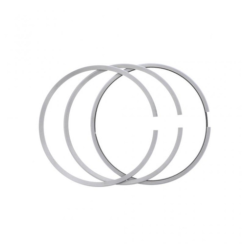 PAI 305030 - Caterpillar 3306 Piston Ring Set