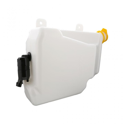 PAI 3189 - Mack Washer Fluid Reservoir