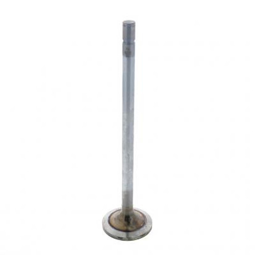 81370 MACK E7 ETECH INTAKE VALVE