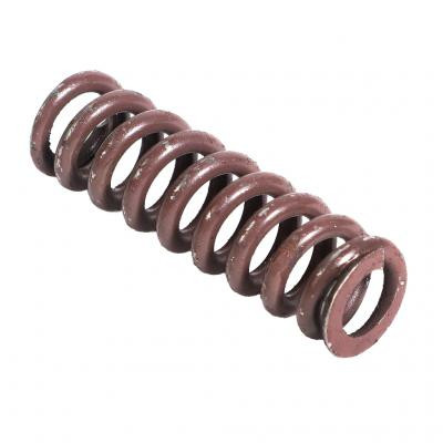 PAI 16610 - Red Position Finder Spring