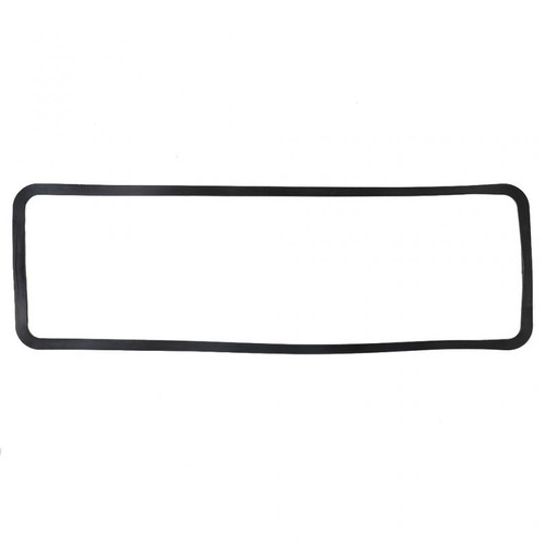 PAI 131549 - Cummins Side Cover Gasket Rubber 17.50 Inch Length
