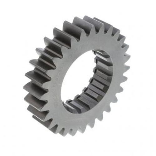 PAI 67250 - Main Drive Gear for 9509 and 9513 Transmissions