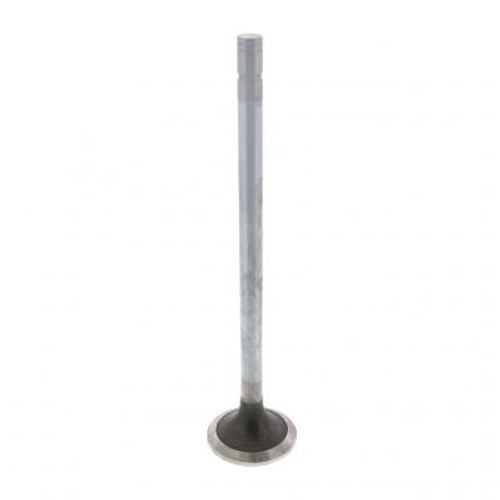 81470 MACK E7 ETECH EXHAUST VALVE