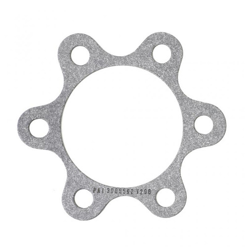 PAI 131309 - Cummins N14 Fan Hub Gasket Fan Spacer