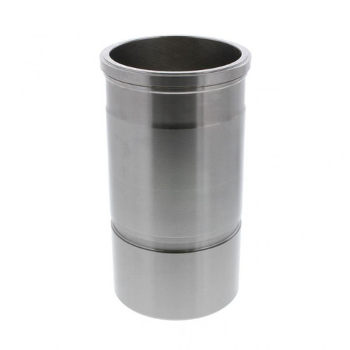 400003 IH NAVISTAR CYLINDER LINER