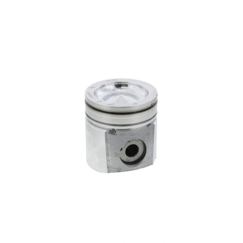 PAI 111523 - Cummins ISB QSB Standard Piston Kit, Direct OE Replacement
