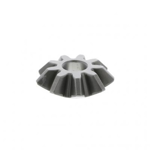 75690 ROCKWELL MERITOR PINION GEAR