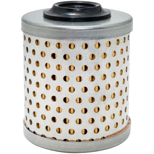 PT23629 HYDRAULIC STEERING ELEMENT