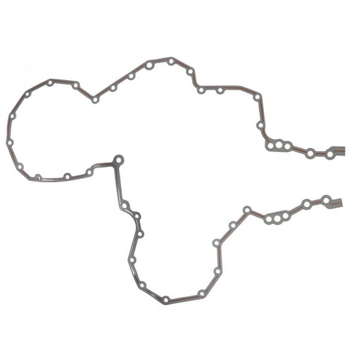 PAI 331396 - CAT Timing Gear Cover Gasket