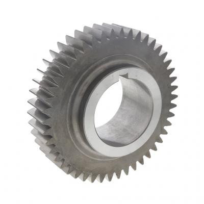 PAI 62910HP - High Performance 21264 Gear