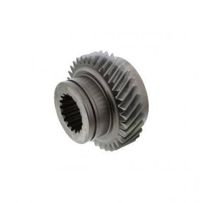 PAI 66950HP - High Performance 23159 Gear