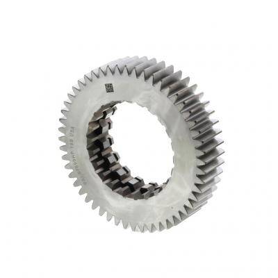 PAI 67690HP - High Performance 22961 Gear