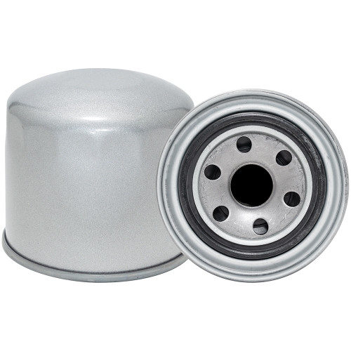 BT23630 SPIN-ON TRANSMISSION FILTER