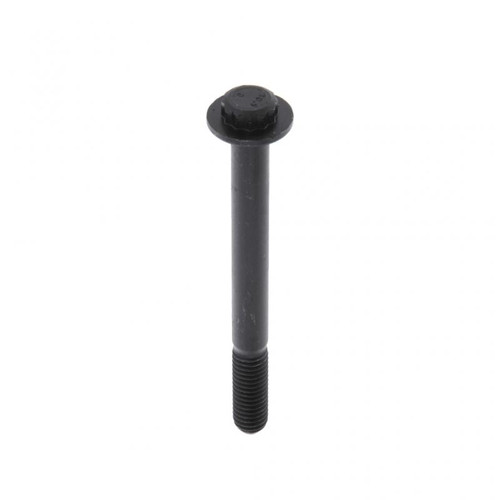 PAI 040056 - Cummins M8 Flanged 12 Point Cap Screw, Replaces OE 4101867