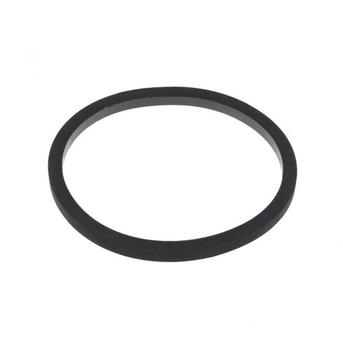 121341 CUMMINS RECTANGULAR RING SEAL