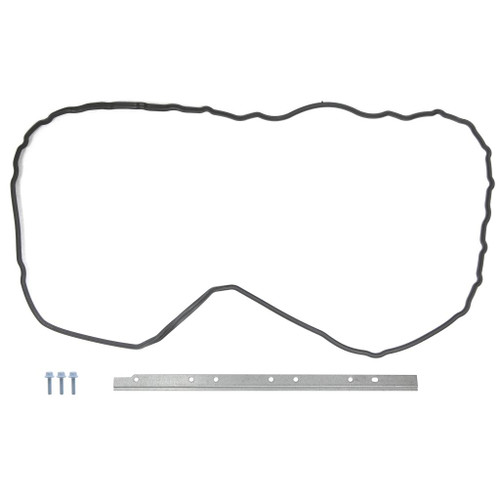 PAI 831098 - Volvo Mack D12 Gasket Set Kit