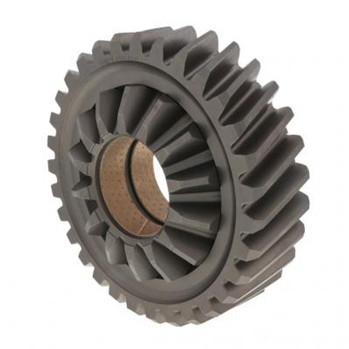 96210 HELICAL GEAR DS404