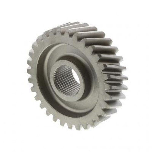 96220 HELICAL GEAR DS404