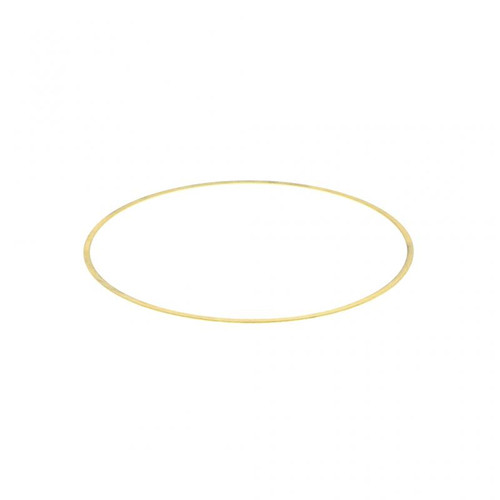 PAI 162030 - Cummins Piston Liner Shim .032 Inch Thick For ISX Series Engines