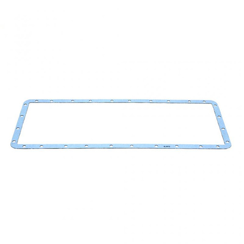 PAI 331681 - Oil Pan Gasket For Caterpillar 3208 Series