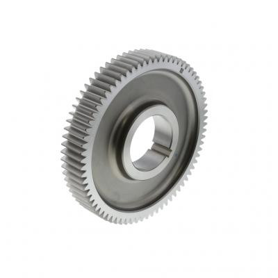 PAI 59540Hp - High Performance 4303666 Gear