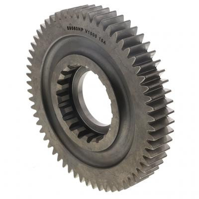 PAI 59560HP - High Performance 4303420 Gear