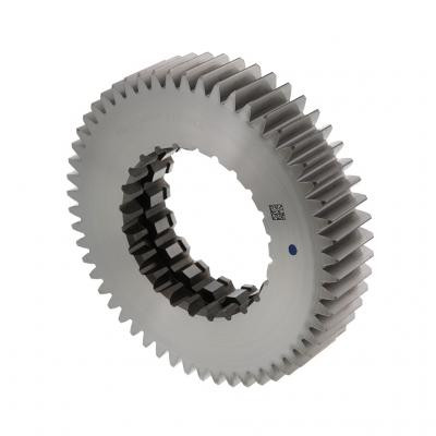 PAI 61560HP - High Performance 4305904 Gear