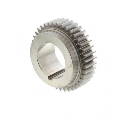 PAI 63180HP - High Performance Gear, Replaces 4300241