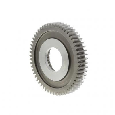 PAI 67820HP - High Performance 4302384 Gear