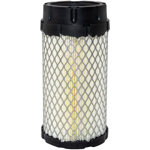 RS30282 RADIAL SEAL OUTER AIR ELEMENT