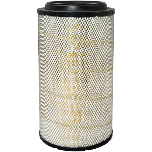 RS30305 RADIAL SEAL OUTER AIR ELEMENT