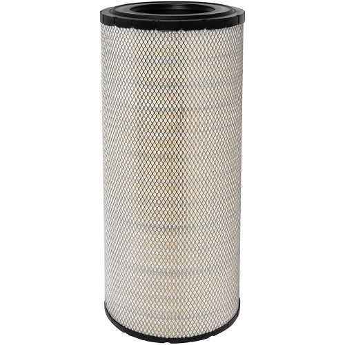 RS30311 RADIAL SEAL OUTER AIR ELEMENT