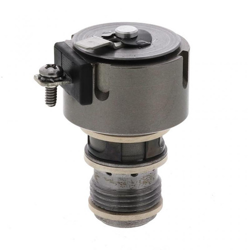 PAI 390015 - CAT Engine Brake Solenoid Valve 12 VDC With 13/16in-16 Threads