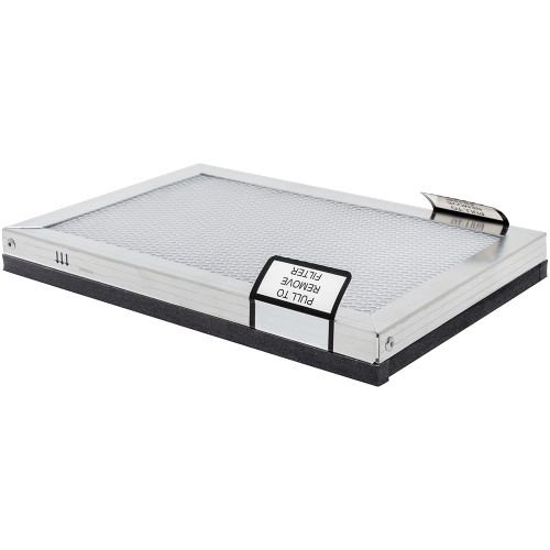 PA30310 CAB AIR ELEMENT WITH PULL TABS