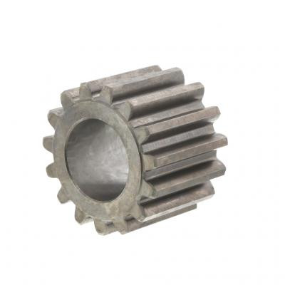PAI 95720 - Eaton DS44 Differential Idler Pin