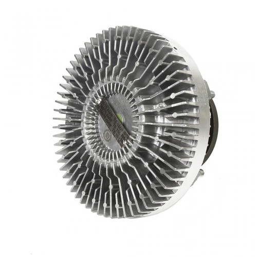PAI 1645B - Volvo Mack Viscous Fan Clutch New