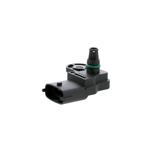 853725 VOLVO MACK BOOST PRESSURE SENSOR