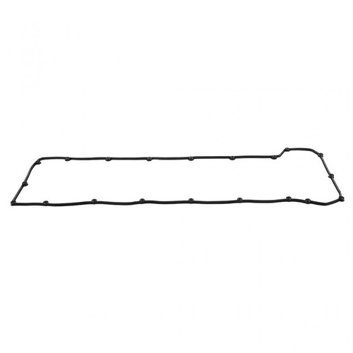 831128 VOLVO MACK MP8 D13 SPACER GASKET