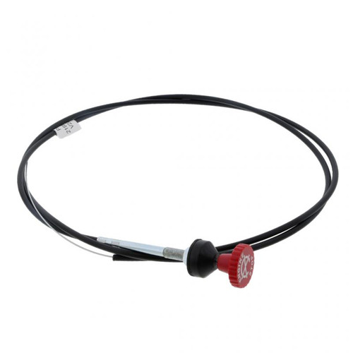 PAI 2680-078 - Mack Engine Stop Control Cable