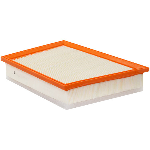 PA10075 PANEL AIR ELEMENT WITH FOAM PAD