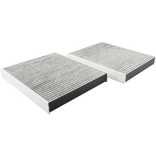 PA10170-KIT SET OF 2 CABIN AIR ELEMENTS