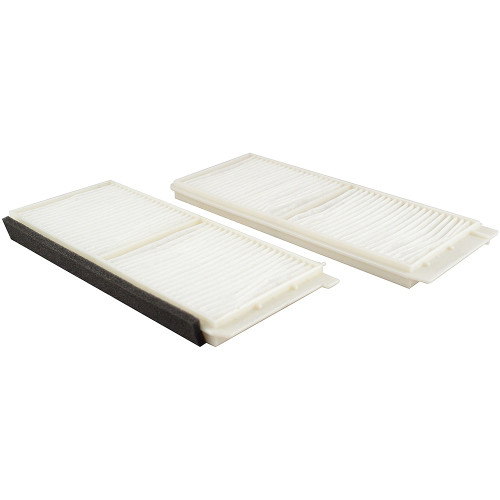 PA10191-KIT SET OF 2 CABIN AIR ELEMENTS