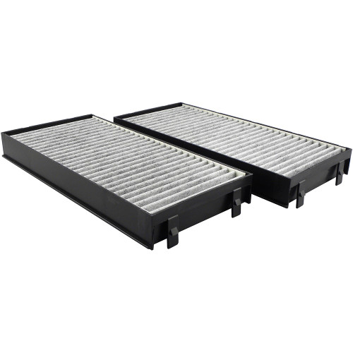 PA10208-KIT SET OF 2 CABIN AIR ELEMENTS