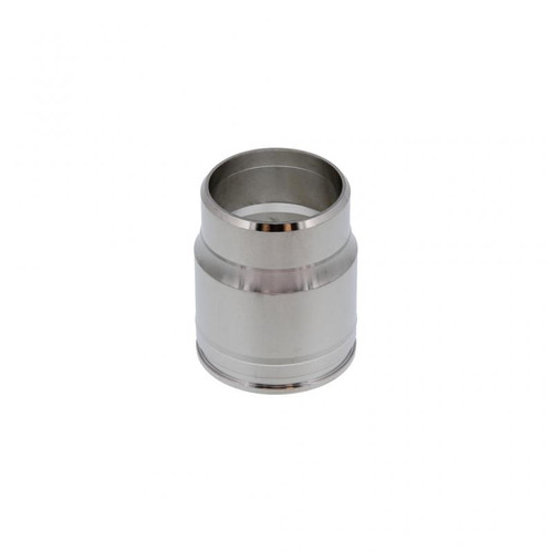 PAI 192176 - Cummins ISX15 Injector Sleeve Tube