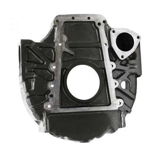 660030 DETROIT 60 SERIES FLYWHEEL HOUSING