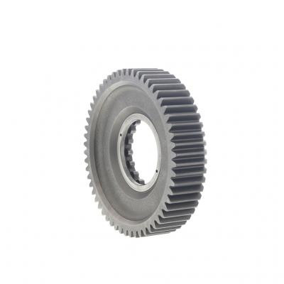 PAI 63820 - Main Shaft Gear
