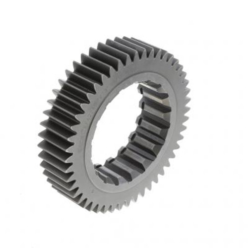 62240 OD GEAR MAINSHAFT